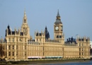 Houses of Parliament