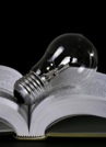 Innovate knowledge