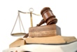 Law school